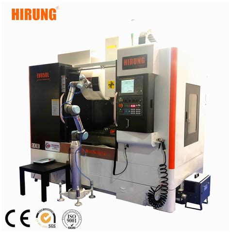 china cnc machining center manufacturer|best chinese cnc machine manufacturers.